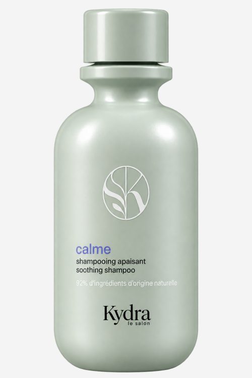 KYDRA LE SALON Calme Soothing Shampoo — шампунь