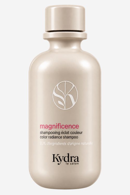 Kydra le salon Magnificence / Color Radiance Shampoo — шампунь