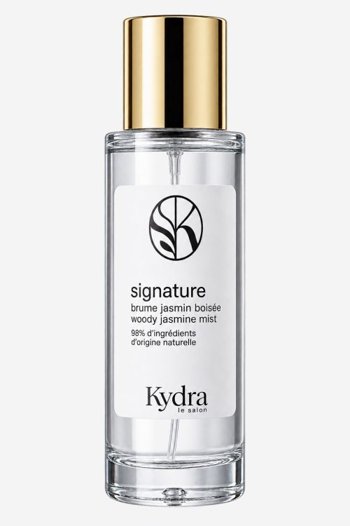 Kydra le salon Signature Woody Jasmine Mist — спрей