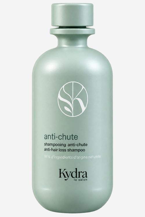 Kydra le salon Anti-Chute Shampoo — шампунь