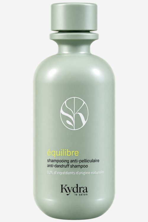 Kydra le salon Équilibre Shampoo — шампунь
