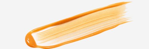 Kydra le Salon Doré – Golden Color Boosting Mask — маска