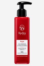 KYDRA LE SALON  Red Color Boosting Mask — maska
