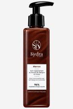 Kydra le Salon Marron – Brown Color Boosting Mask  — maska