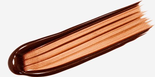 Kydra le Salon Marron – Brown Color Boosting Mask  — маска
