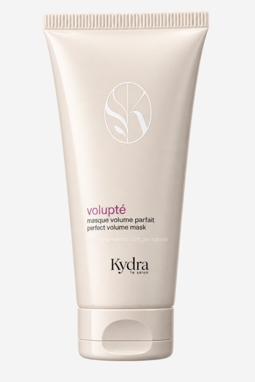 Kydra Le Salon Volupté Perfect Volume Mask — маска