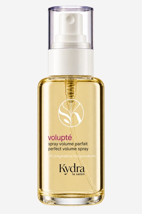 Kydra Le Salon Volupté Perfect Volume Spray — спрей