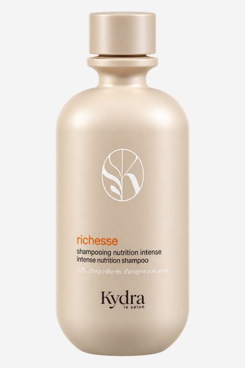Kydra Le Salon Richesse Intense Nutrition Shampoo — шампунь