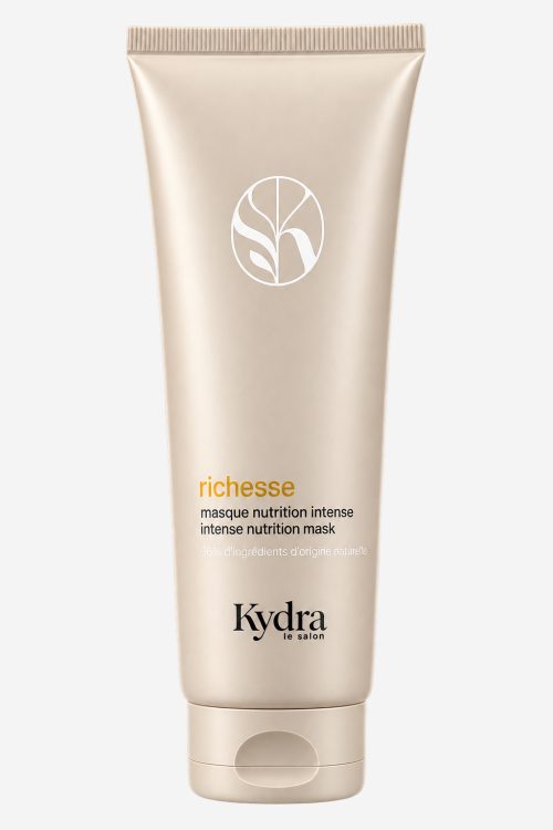 Kydra Le Salon Richesse Intense Nutrition Mask — маска