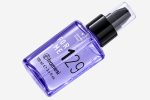 Framesi FOR-ME 129 Glow Me Drops — сыворотка