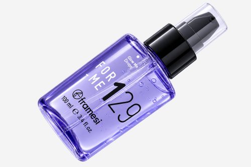 Framesi FOR-ME 129 Glow Me Drops — сыворотка