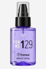Framesi FOR-ME 129 Glow Me Drops — сыворотка