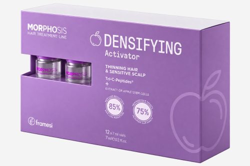 Framesi Morphosis Densifying Activator — лосьон