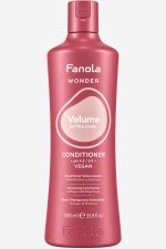Fanola Wonder Volume Conditioner — кондиционер