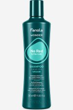 Fanola Wonder No Red Shampoo — шампунь