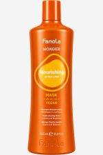 Fanola Wonder Nourishing Mask — маска