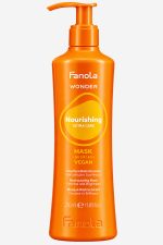 Fanola Wonder Nourishing Mask — маска