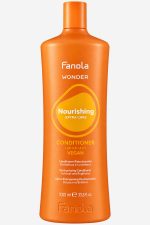 Fanola Wonder Nourishing Conditioner — кондиционер