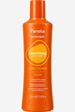 Fanola Wonder Nourishing Conditioner — кондиционер