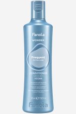Fanola Wonder Frequent Conditioner — кондиционер