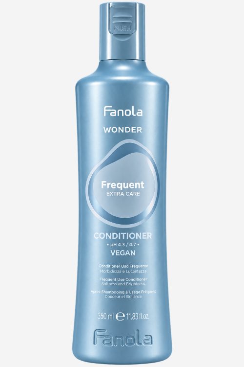 Fanola Wonder Frequent Conditioner — кондиционер