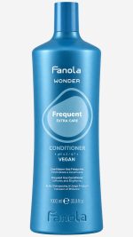 Fanola Wonder Frequent Conditioner — кондиционер