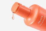 Fanola Vitamins Energy Be Complex Shampoo — шампунь