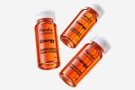 Fanola Vitamins Energy Be Complex Lotion — лосьон