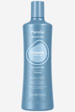 Fanola Wonder Frequent Shampoo — шампунь
