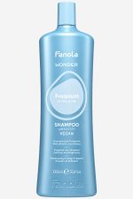Fanola Wonder Frequent Shampoo — шампунь