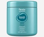 Fanola Wonder Smooth Mask — маска