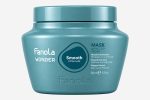 Fanola Wonder Smooth Mask — маска