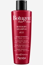 Fanola Botugen Reconstructive Shampoo — шампунь