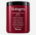Fanola Botugen Reconstructive Mask — маска