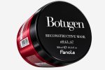 Fanola Botugen Reconstructive Mask — маска