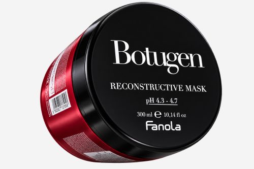 Fanola Botugen Reconstructive Mask — маска