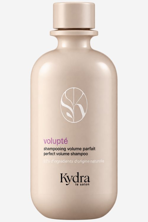Kydra Le Salon Volupté Perfect Volume Shampoo — шампунь