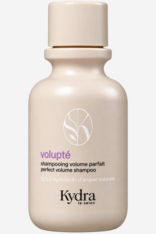 Kydra Le Salon Volupté Perfect Volume Shampoo — шампунь