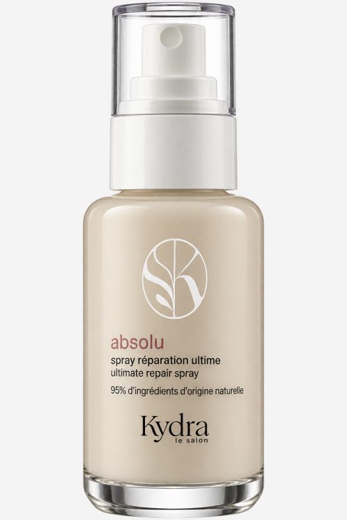 Kydra Absolu Ultimate Repair Spray — спрей
