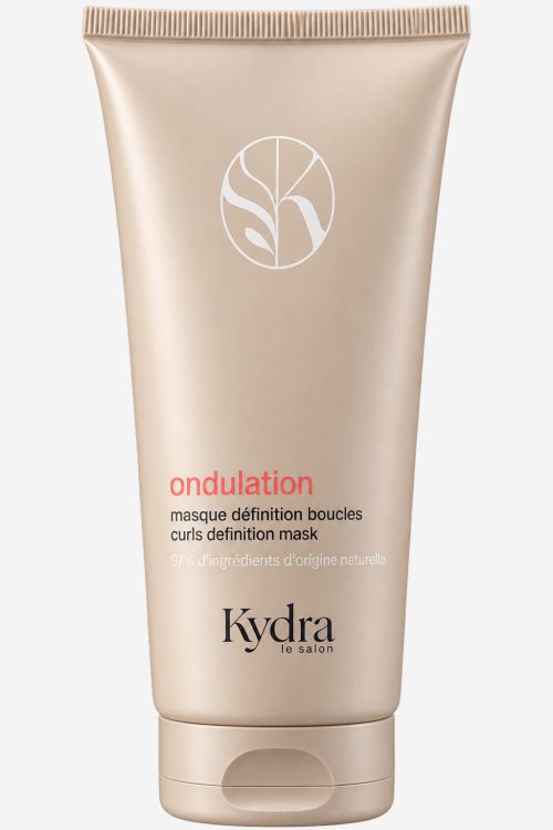 Kydra Ondulation Curls Definition Mask — маска