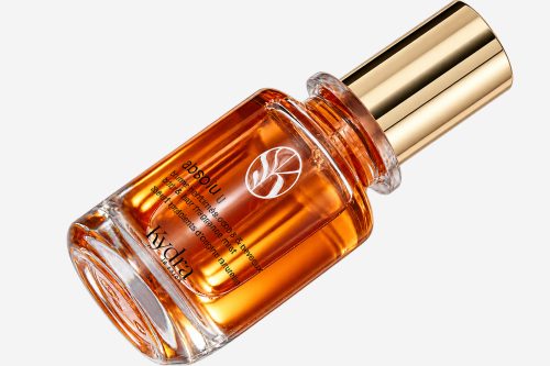 Kydra le Salon Absolu Body & Hair Fragrance Mist — спрей