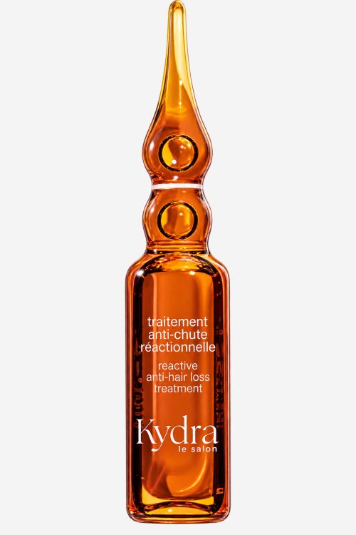 Kydra le Salon Antichute Reactive Anti‑Hair Loss Treatment — сыворотка