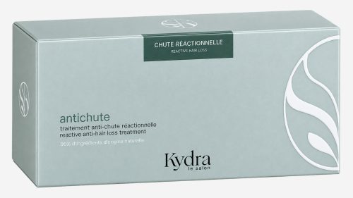 Kydra le Salon Antichute Reactive Anti‑Hair Loss Treatment — сыворотка