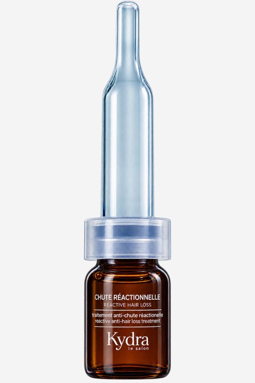 Kydra le Salon Antichute Progressive Anti‑Hair Loss Treatment — сыворотка