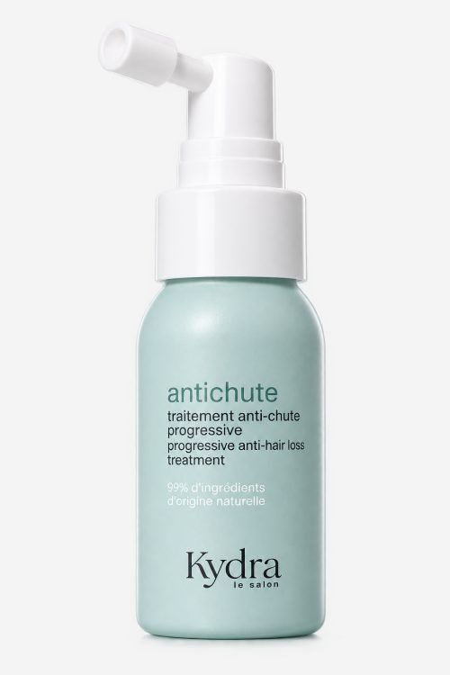 Kydra le Salon Antichute Reactive / Progressive Severe — спрей