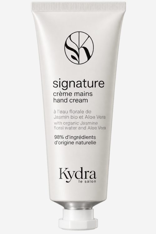 Kydra le Salon Signature Hand Cream — krem