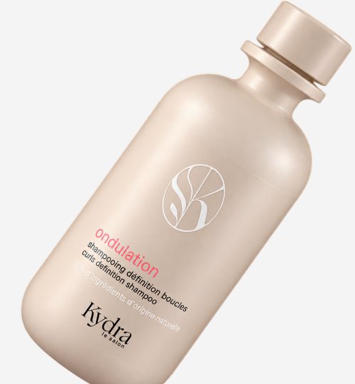 Kydra Le Salon Ondulation Curls Definition Shampoo — şampun