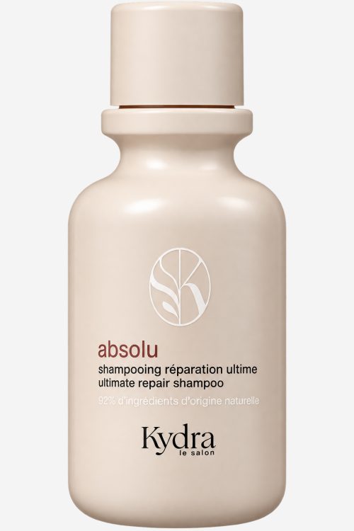 Kydra Absolu Ultimate Repair Shampoo — шампунь