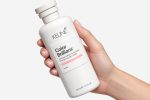 KEUNE Color Brillianz Anti-fade Shampoo — şampun