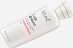 KEUNE Color Brillianz Anti-fade Shampoo — şampun